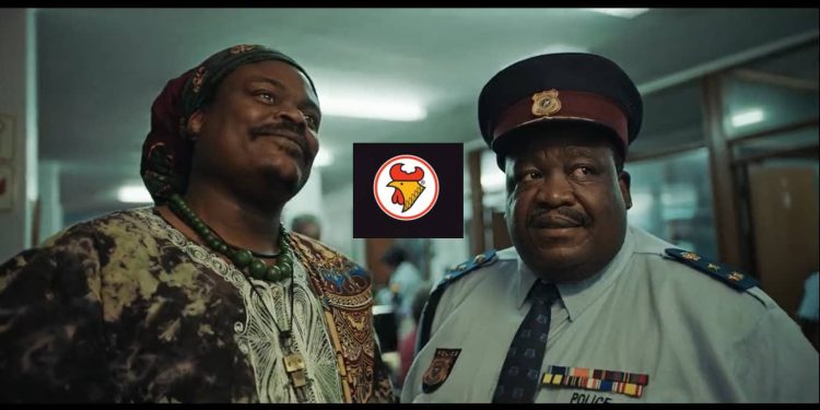 'He is the greatest artist' Rasta's Chicken Licken advert has Mzansi applauding him (watch video)
