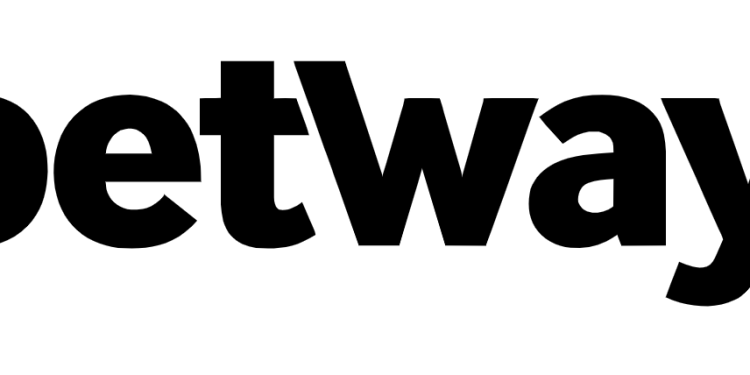 3 Casino Games to Play for Fun