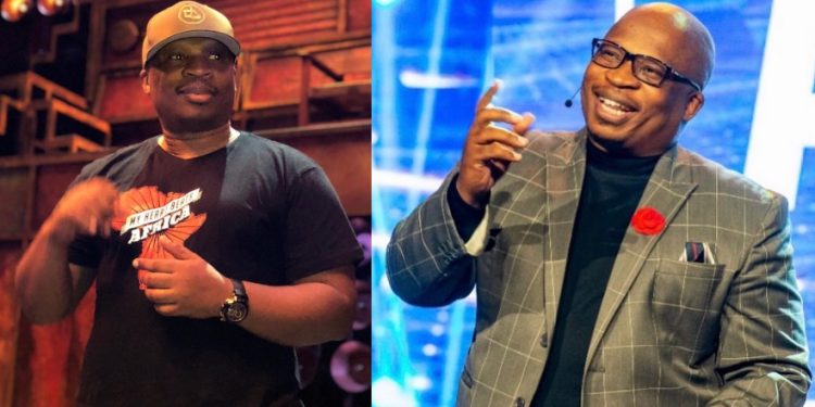 Desmond Dube (Source Instagram/@desmond.dube)