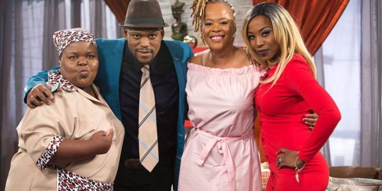 Ses' Top La is coming back with a Bang!