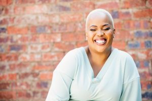 Tumi Morake-Instagram/tumi_morake)