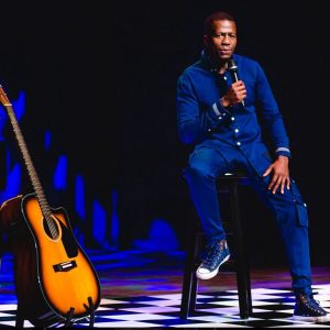 Siyabonga Radebe-Image Source(Instagram/realsyabee)