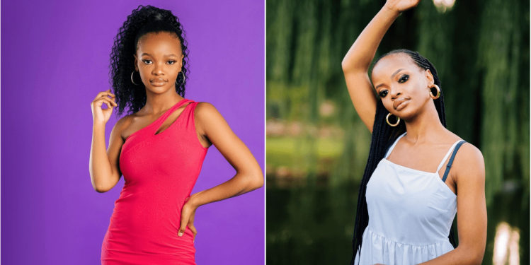 Botlhale starts Youtube Channel