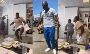 Uzalo actors dance moves