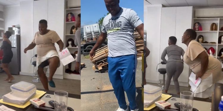 Uzalo actors dance moves