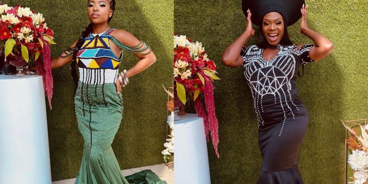 Uzalo Season 8 cast photoshoot