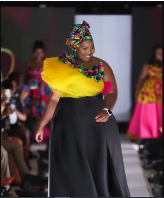 In Pictures: The luxury life of Zuma's ex-wife Nonkanyiso 'LaConco' Conco