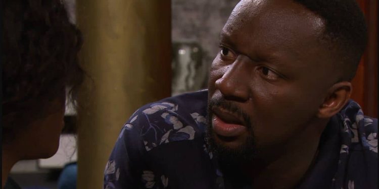 Tenda is coming for everyone