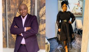 Musa Mseleku fires back at viewers after accused of 'turning' Real Housewives of Durban into Uthando Nesthembu