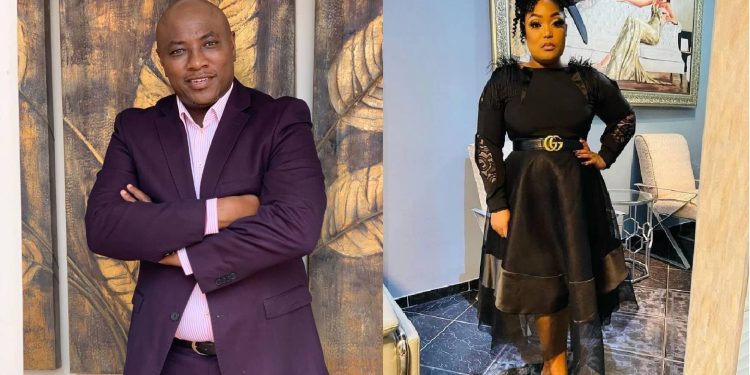 Musa Mseleku fires back at viewers after accused of 'turning' Real Housewives of Durban into Uthando Nesthembu