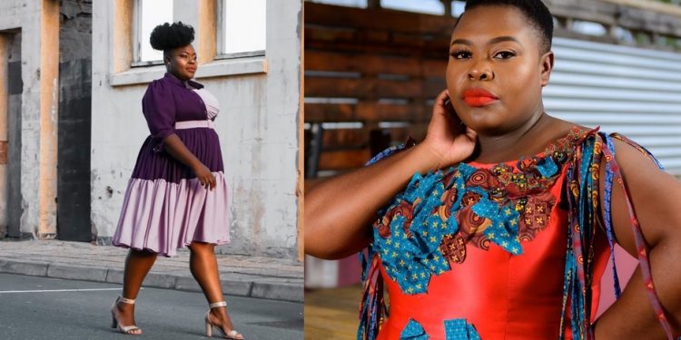 Zama Magubane Ngcobo business empire and net worth