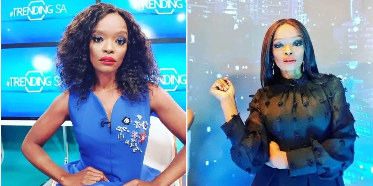 Khuli Roberts (Source Savannanews)