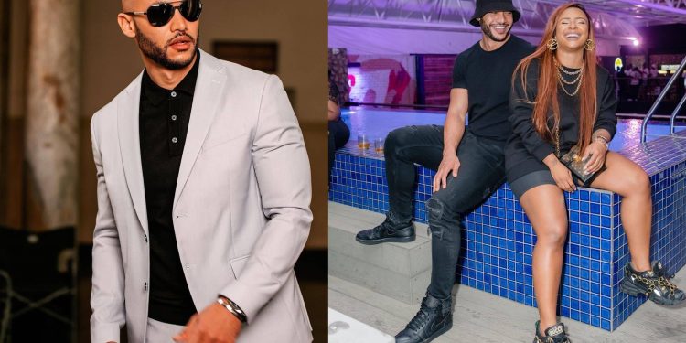 Anton Jefta expensive lifestyle