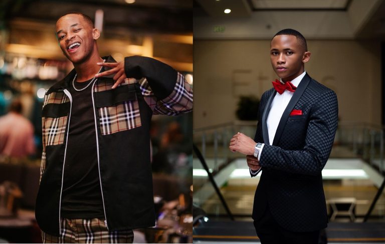 2022 Net Worth Compared: Who is richer between Gomora actors Teddy ‘Sicelo Buthelezi’ and Ntokozo ‘Ntobeko Sishi’?