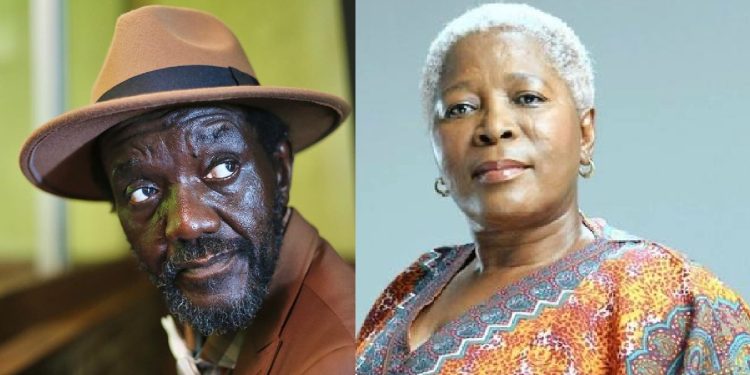 Uzalo Season 8 premiere review - Source: Instagram@uzalo_sabc1