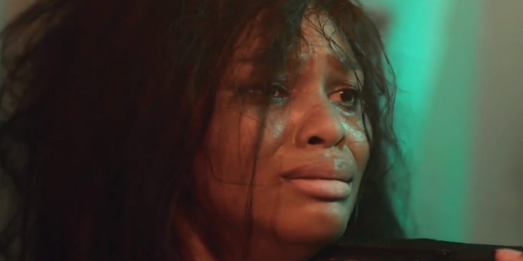 The mission to rescue Cocoa turns really ugly and deadly