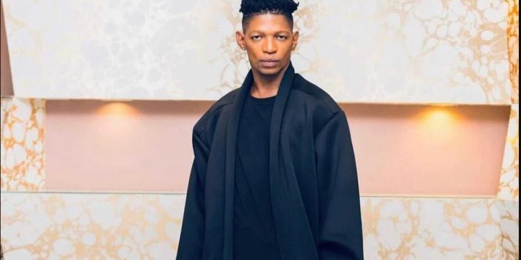 Celebs and Mzansi mourn the death of celebrity fashion designer Quiteria Kekana
