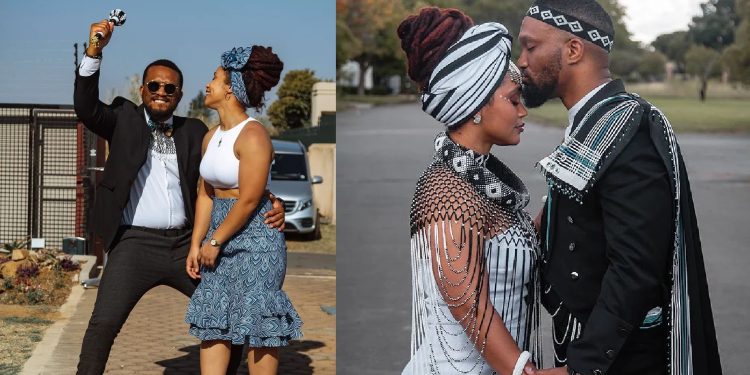 Lelethu On Generations The Legacy