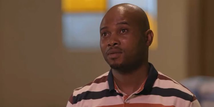 Mondli institutes unorthodox procedures to catch Vikizitha