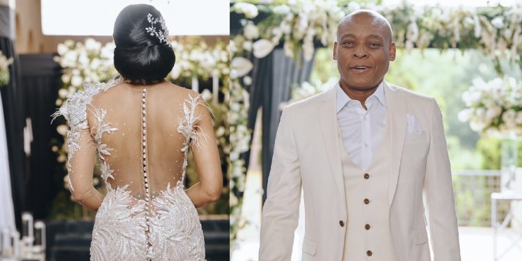 Hector Sebata - Source: Twitter@FergusonFilms