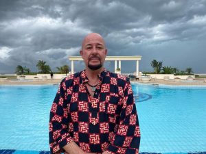 Jammie Bartlett died at 55