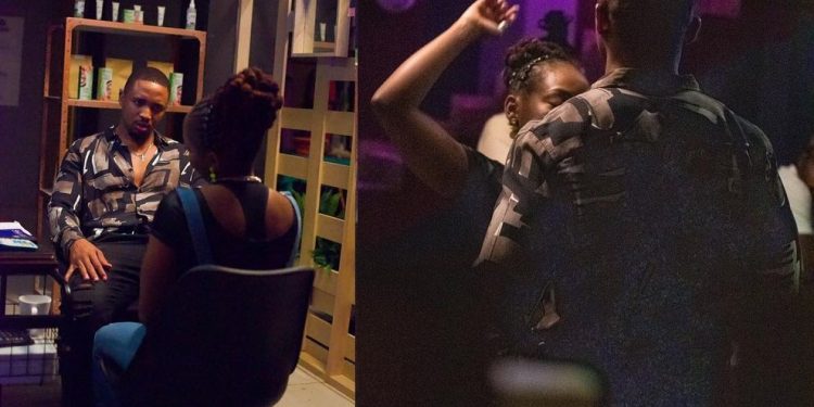 In Pictures: Uzalo spoiler alerts for week Monday 23 to Friday 27 May 2022