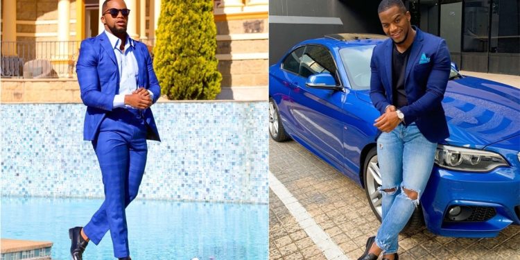 In Pictures: Durban Gen actor Senzo Radebe ‘Pastor Mthembu’ is a millionaire in real life, business empire stuns Mzansi