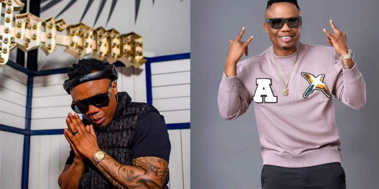 DJ Tira's academic qualifications has South Africa talking