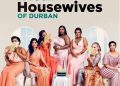 Real Housewives of Durban