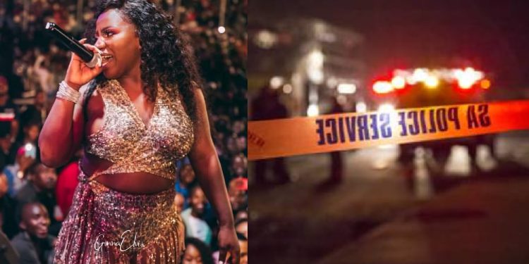 Makhadzi-Image Source (Instagram)