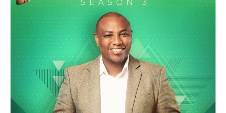 Mzansi Magic announces the return of Mna Kwethu