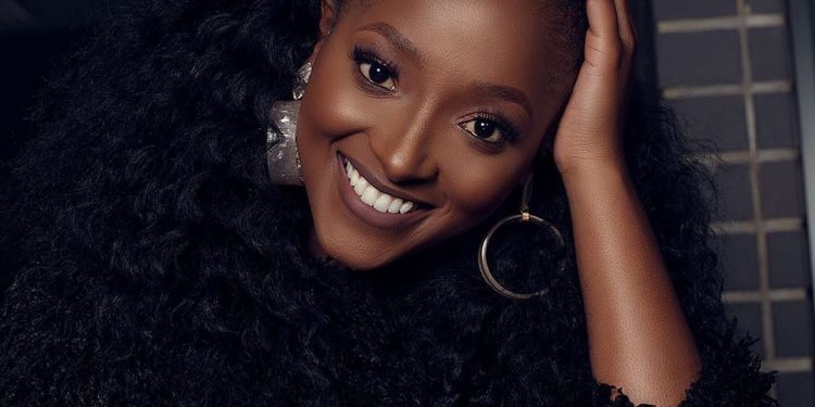 Jessica Sithole Biography: Age, Career, Boyfriend, Modelling, Net worth, Gomora