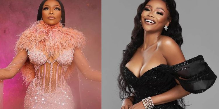 Bonang launch new talent agency