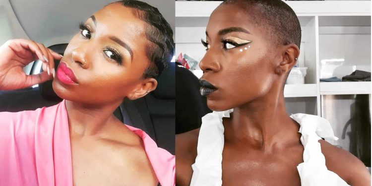 Busi Lurayi's mysterious death emerge as family suspects foul play