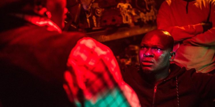 Uzalo 7 July 2022: The hostage drama begins as Gabisile unexpectedly gets more than she bargained for after her attempts to help a man in distress backfire