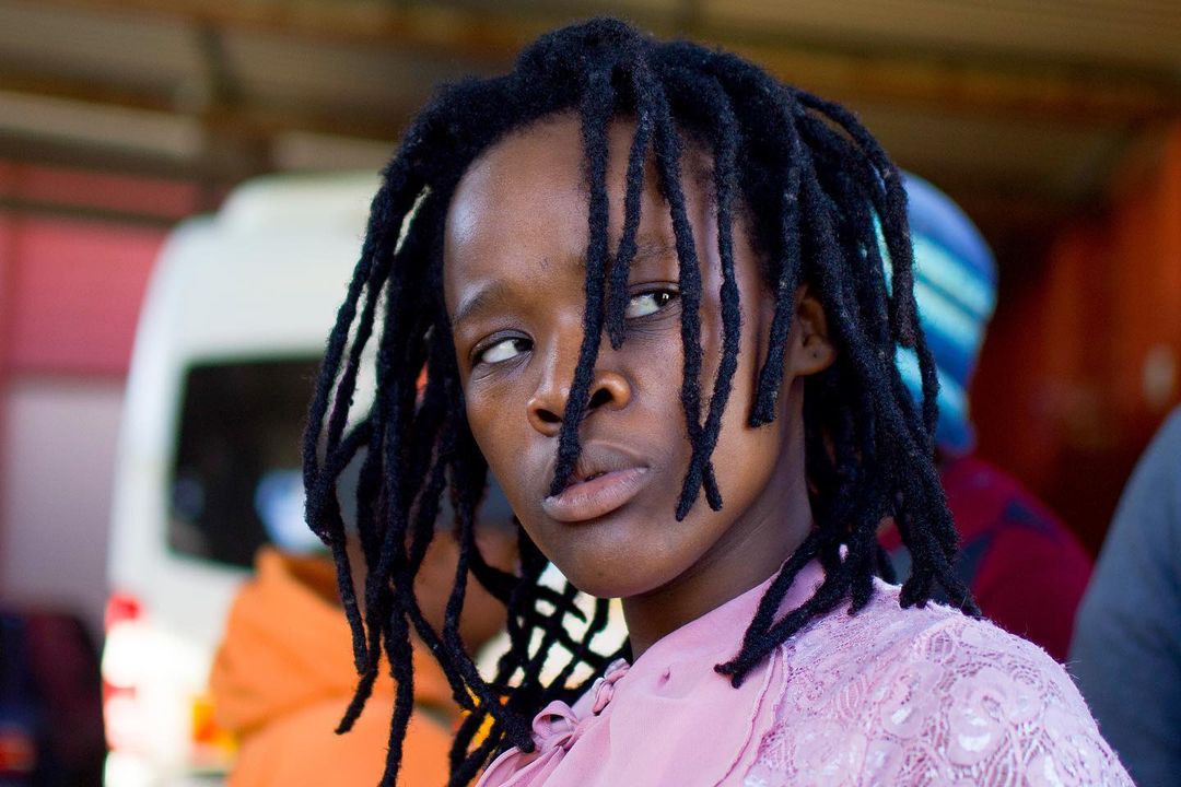 A day of deadly consequences is waiting to unravel