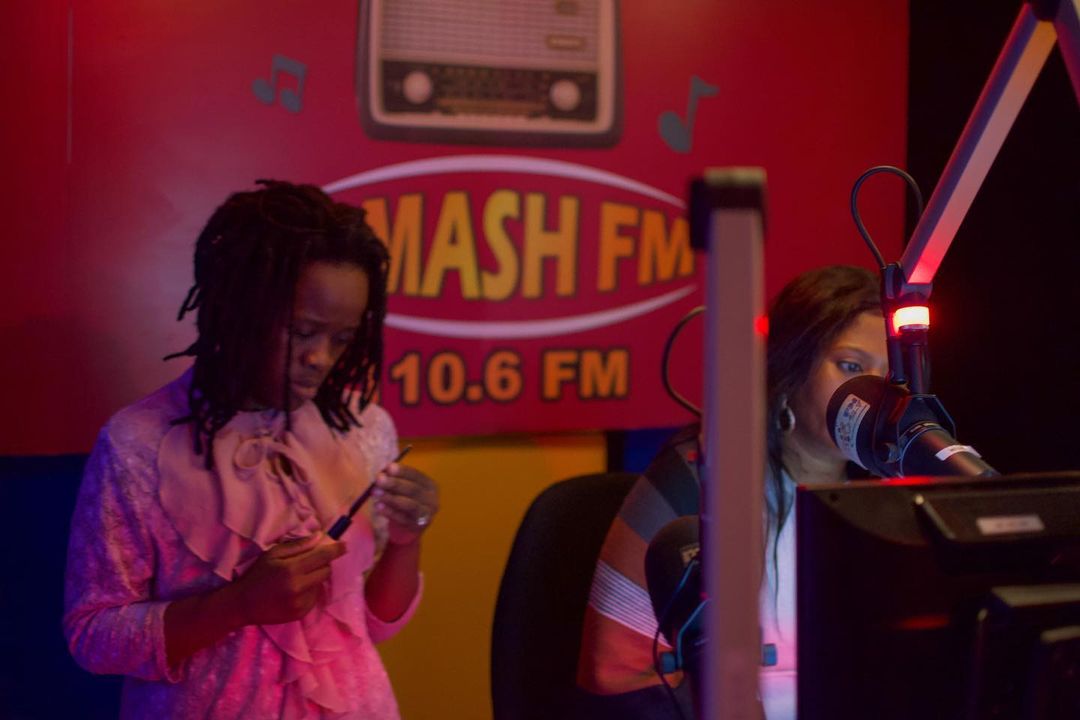 A day of deadly consequences is waiting to unravel. Image: Instagram/Uzalo