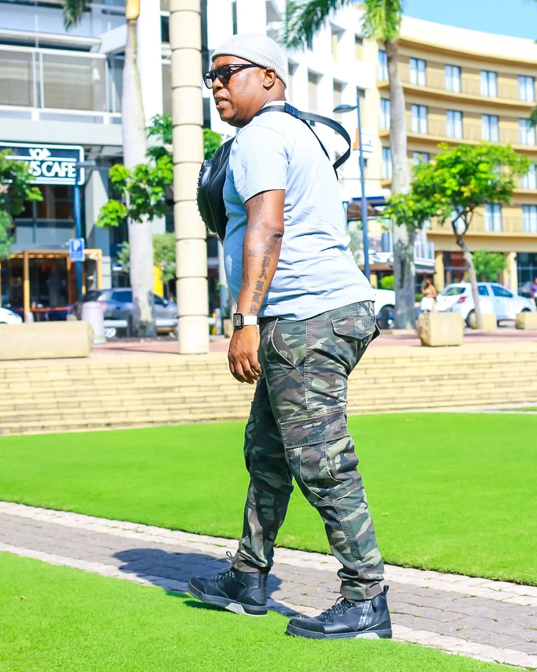 Thabo-Mnguni-Biography-Age-Career-Awards-Wife-Cars-Net-Worth