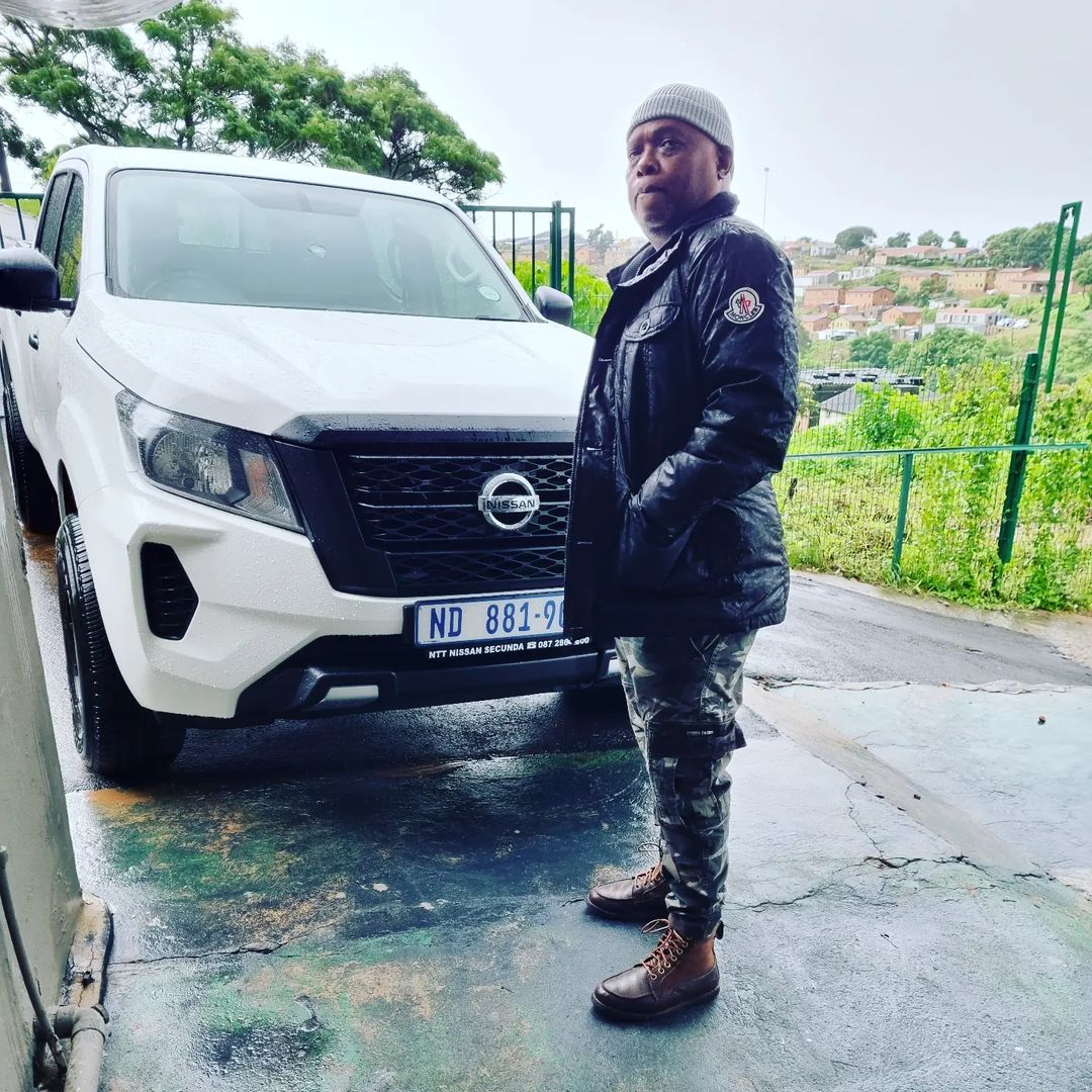 Thabo-Mnguni-Biography-Age-Career-Awards-Wife-Cars-Net-Worth