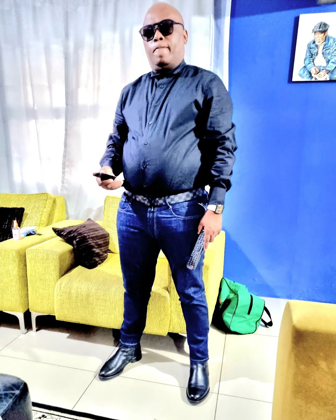 Thabo-Mnguni-Biography-Age-Career-Awards-Wife-Cars-Net-Worth