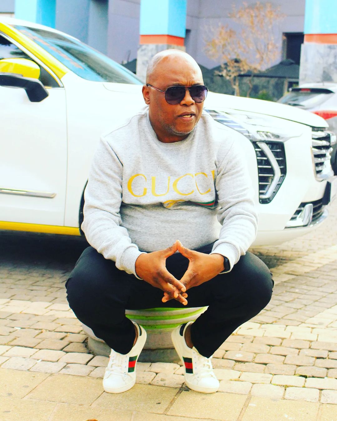 Thabo-Mnguni-Biography-Age-Career-Awards-Wife-Cars-Net-Worth