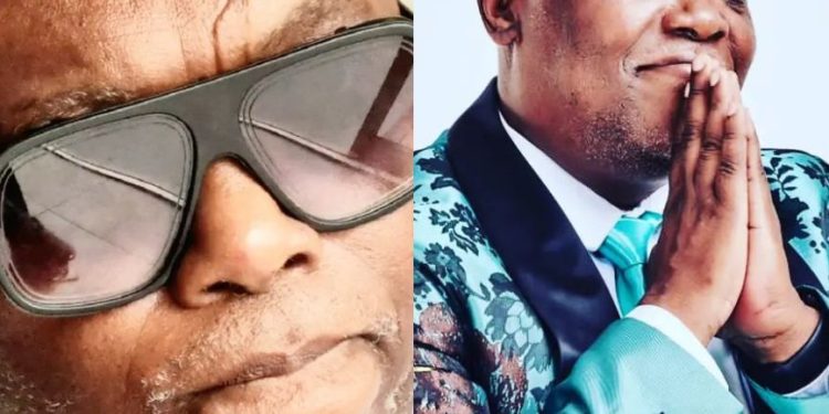 Thabo-Mnguni-Biography-Age-Career-Awards-Wife-Cars-Net-Worth