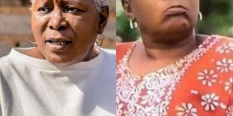 Thembi Nyandeni Biography: Age, Husband, Career, Awards, Net Worth, Uzalo.