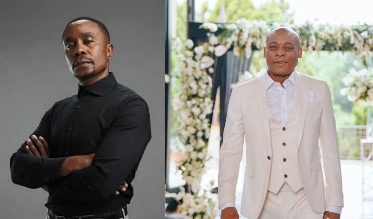Net worth 2022 compared: Who is richer between House of Zwide actor Funani ‘Vusi Kunene’ and Hector ‘Rapulana Seiphemo’ from the Queen
