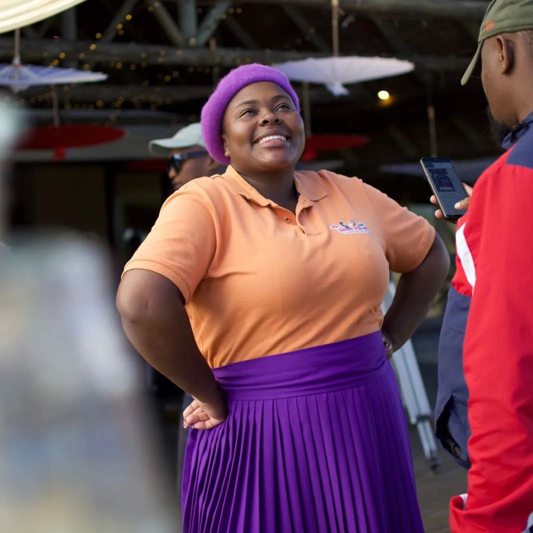 Zama-Magubane-Biography-Age-Husband-Career-Net-Worth-Uzalo