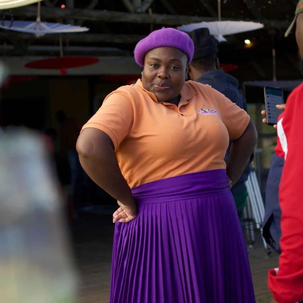 Zama-Magubane-Biography-Age-Husband-Career-Net-Worth-Uzalo