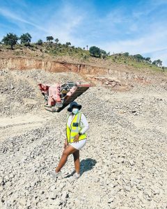 Asavela Mngqithi Mqokiyana