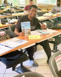 Watch: Inside DJ Oskido's expensive graduation party with Unathi Nkayi and DJ Zinhle's inspiring speeches