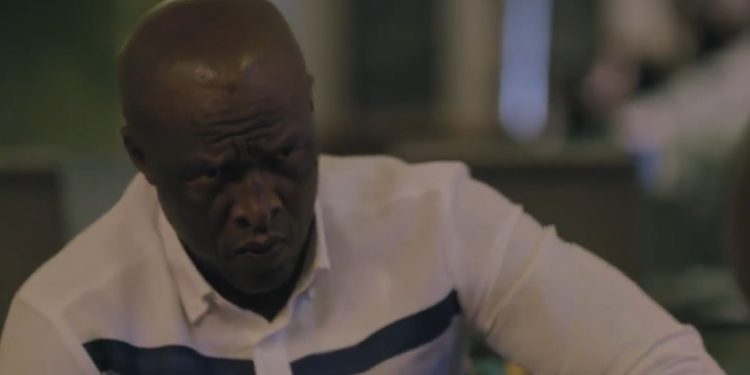 KwaMashu is reeling over the news of Nkunzi's death