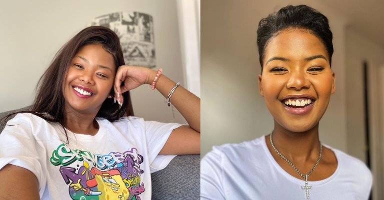 So Paid: The Queen actress Londiwe ‘Sthandile Nkosi’s salary revealed